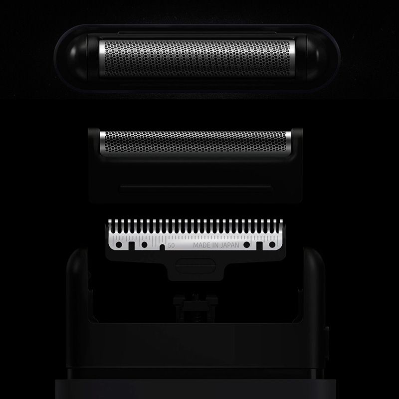Xiaomi-Mijia-Portable-Electric-Shaver-4-800x800.jpg