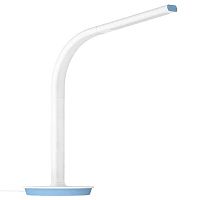 Настольная лампа Philips Eyecare Smart Lamp 2S (9290023000) White (Белый) — фото