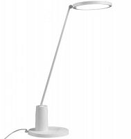 Настольная лампа Mijia Yeelight Serene Eye-Friendly Desk Lamp (YLTD05YL) — фото